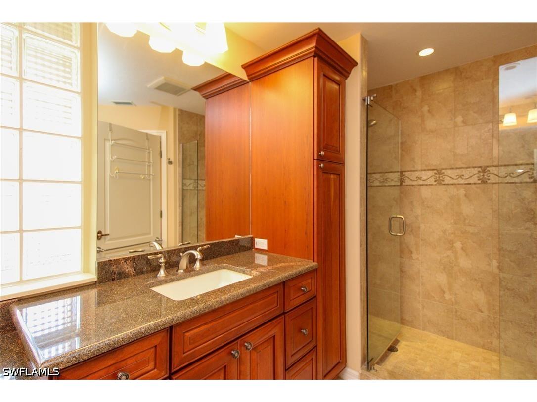 7024 Pelican Bay Boulevard #F-504 Naples FL 34108 226025252 image34