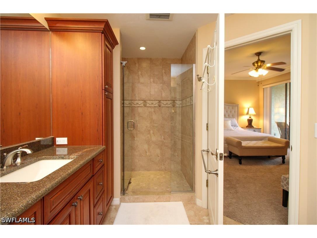 7024 Pelican Bay Boulevard #F-504 Naples FL 34108 226025252 image35
