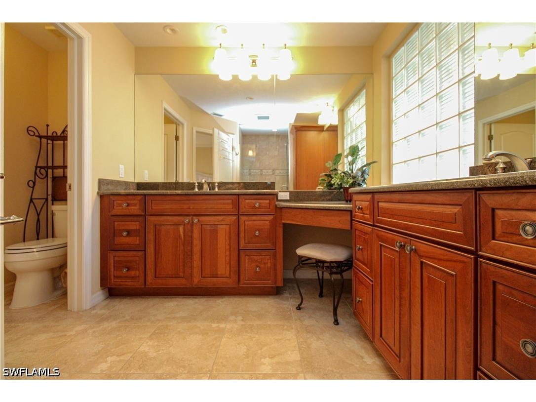 7024 Pelican Bay Boulevard #F-504 Naples FL 34108 226025252 image36
