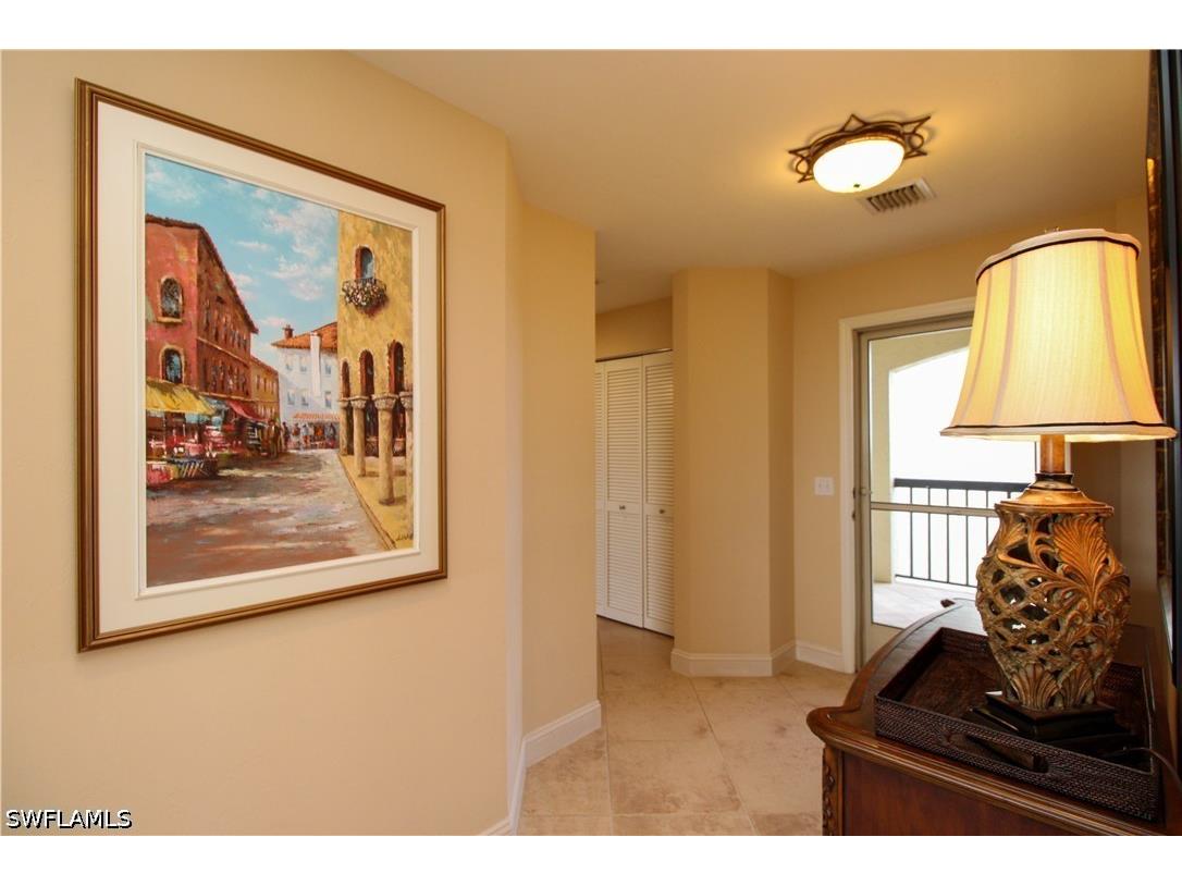 7024 Pelican Bay Boulevard #F-504 Naples FL 34108 226025252 image37