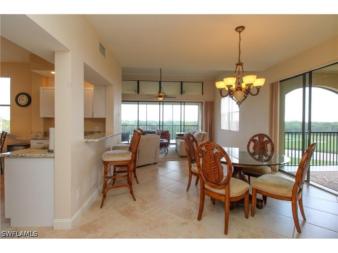7024 Pelican Bay Boulevard #F-504 Naples FL 34108 226025252 image38