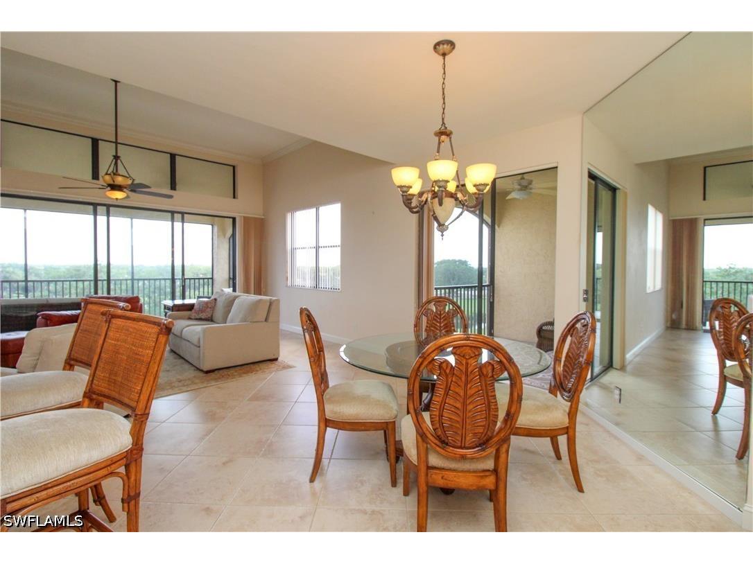 7024 Pelican Bay Boulevard #F-504 Naples FL 34108 226025252 image39
