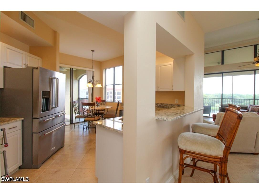 7024 Pelican Bay Boulevard #F-504 Naples FL 34108 226025252 image40