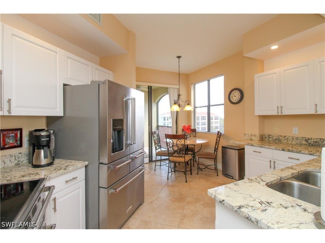 7024 Pelican Bay Boulevard #F-504 Naples FL 34108 226025252 image41