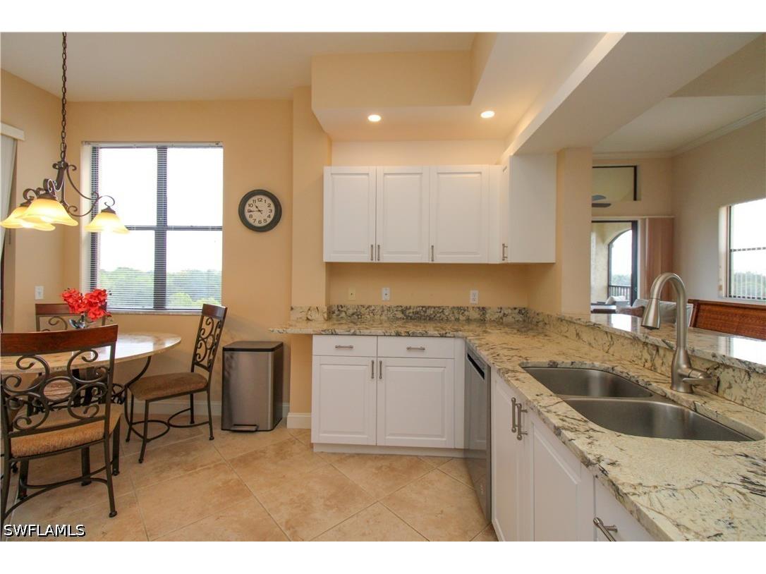 7024 Pelican Bay Boulevard #F-504 Naples FL 34108 226025252 image42