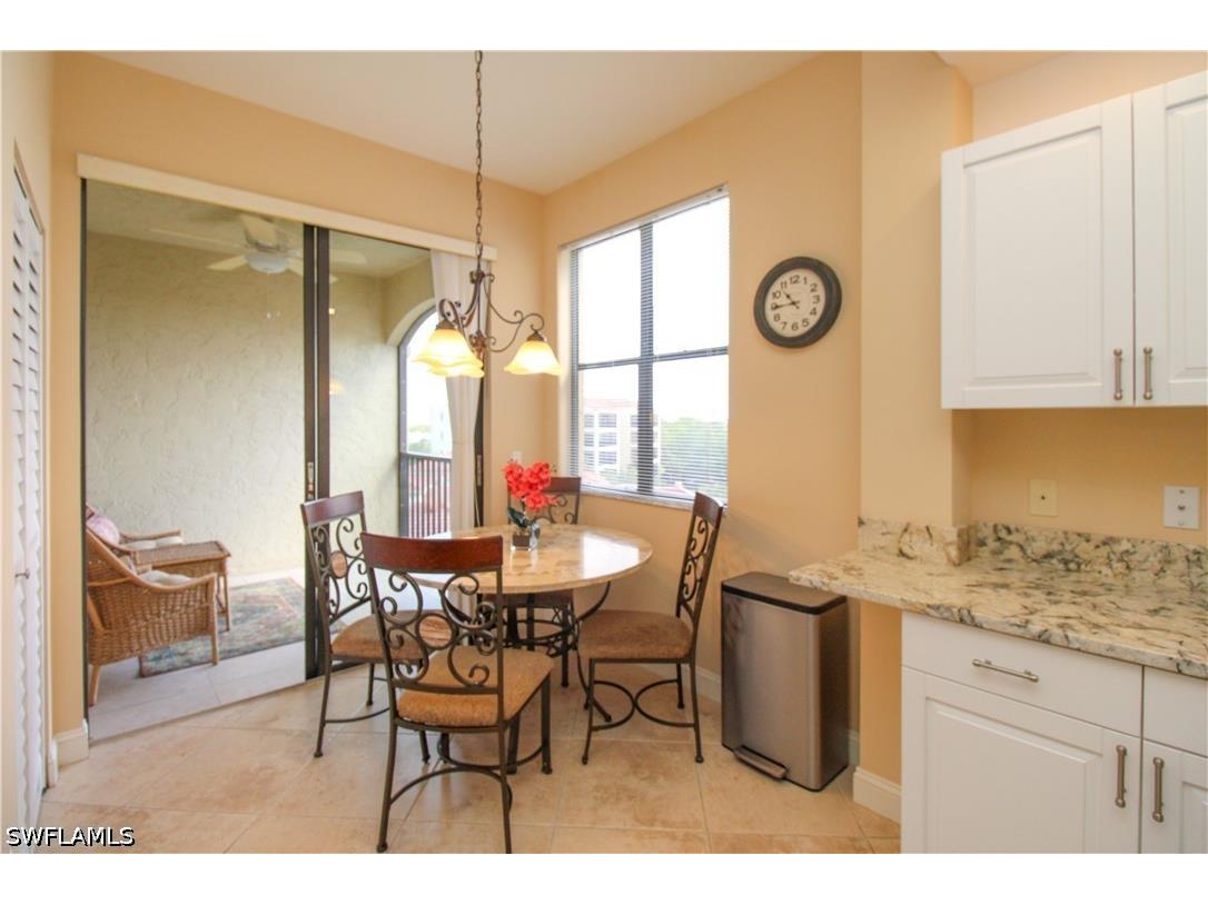 7024 Pelican Bay Boulevard #F-504 Naples FL 34108 226025252 image43