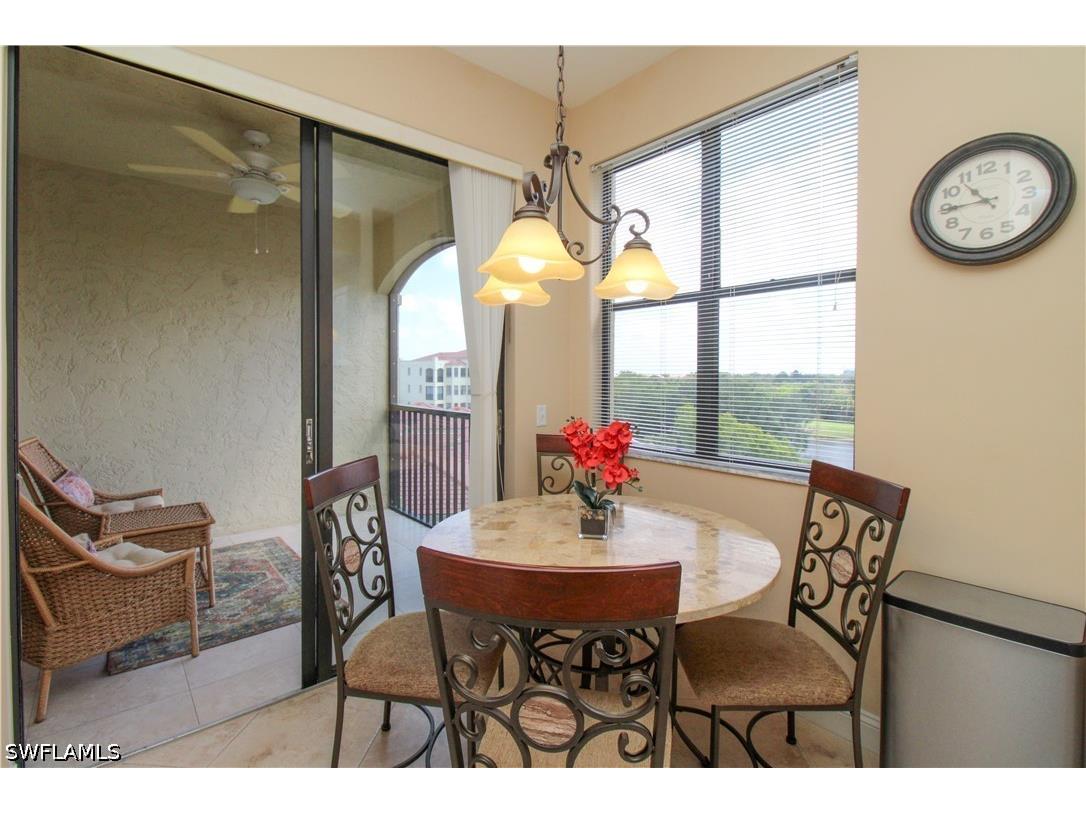7024 Pelican Bay Boulevard #F-504 Naples FL 34108 226025252 image44