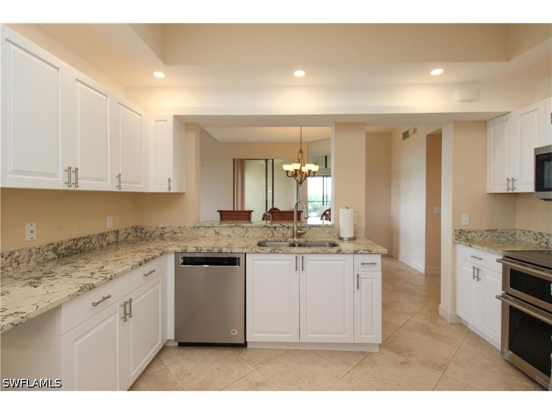 7024 Pelican Bay Boulevard #F-504 Naples FL 34108 226025252 image45