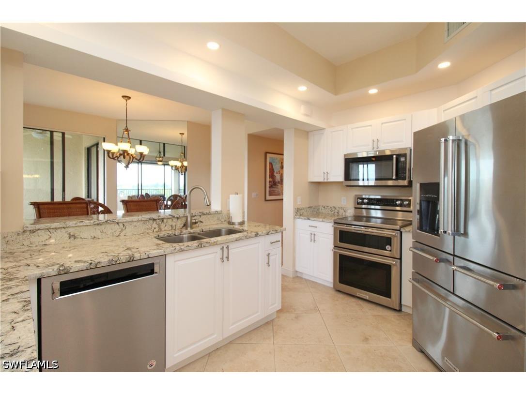 7024 Pelican Bay Boulevard #F-504 Naples FL 34108 226025252 image46