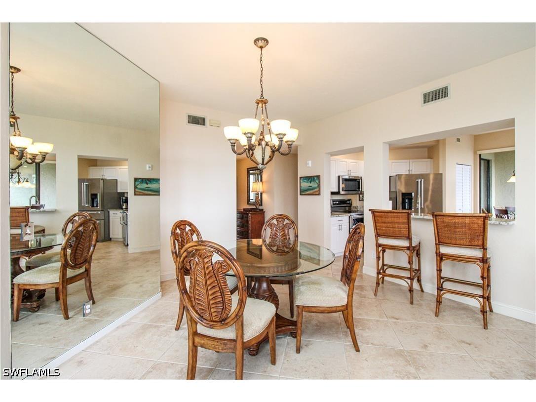 7024 Pelican Bay Boulevard #F-504 Naples FL 34108 226025252 image47