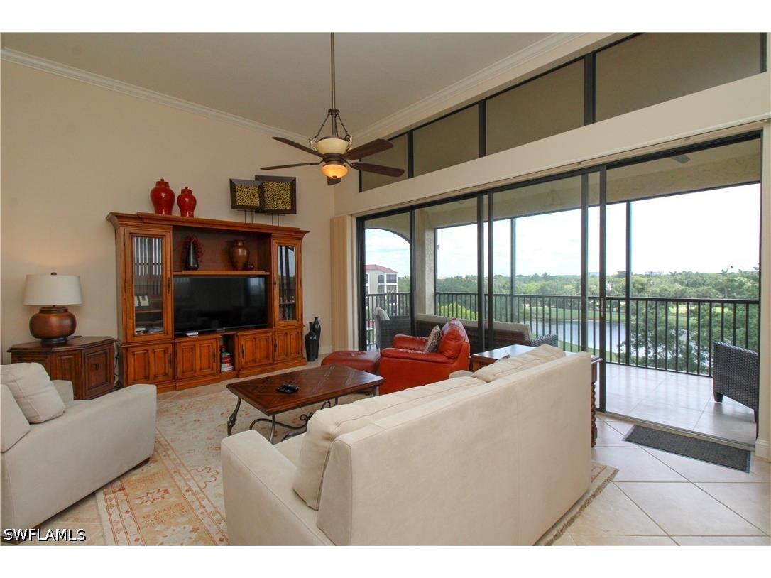 7024 Pelican Bay Boulevard #F-504 Naples FL 34108 226025252 image48