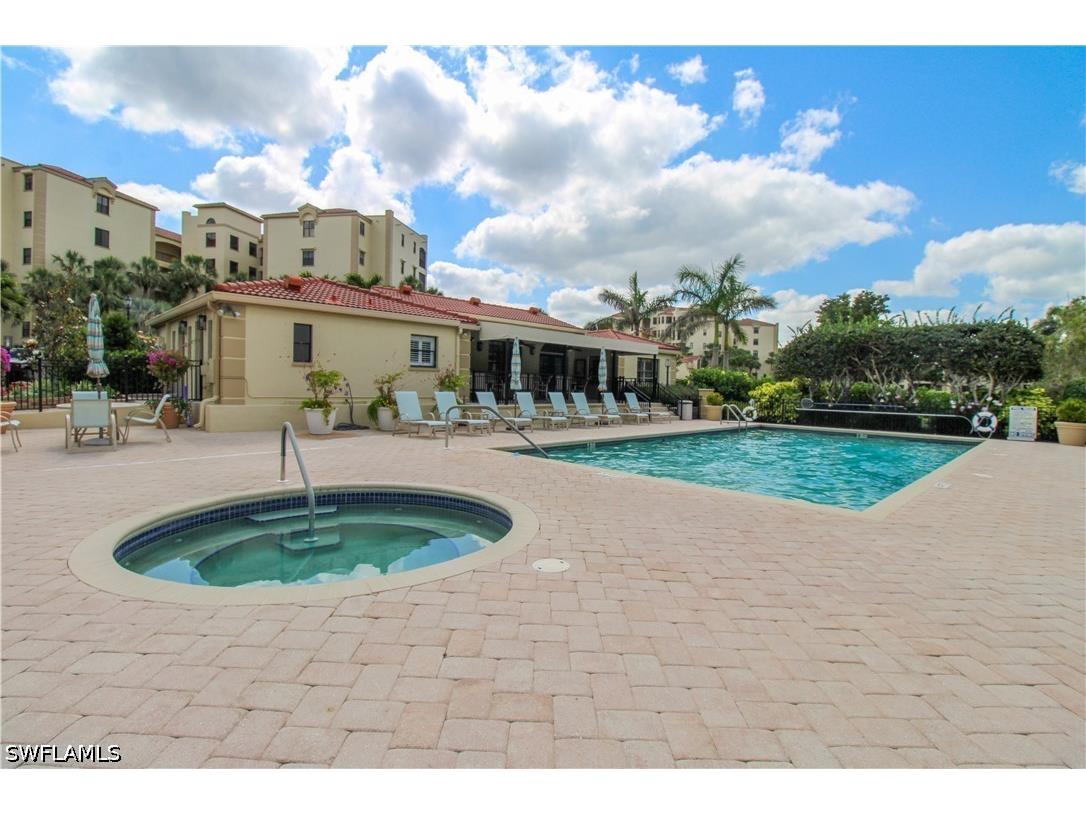 7024 Pelican Bay Boulevard #F-504 Naples FL 34108 226025252 image49