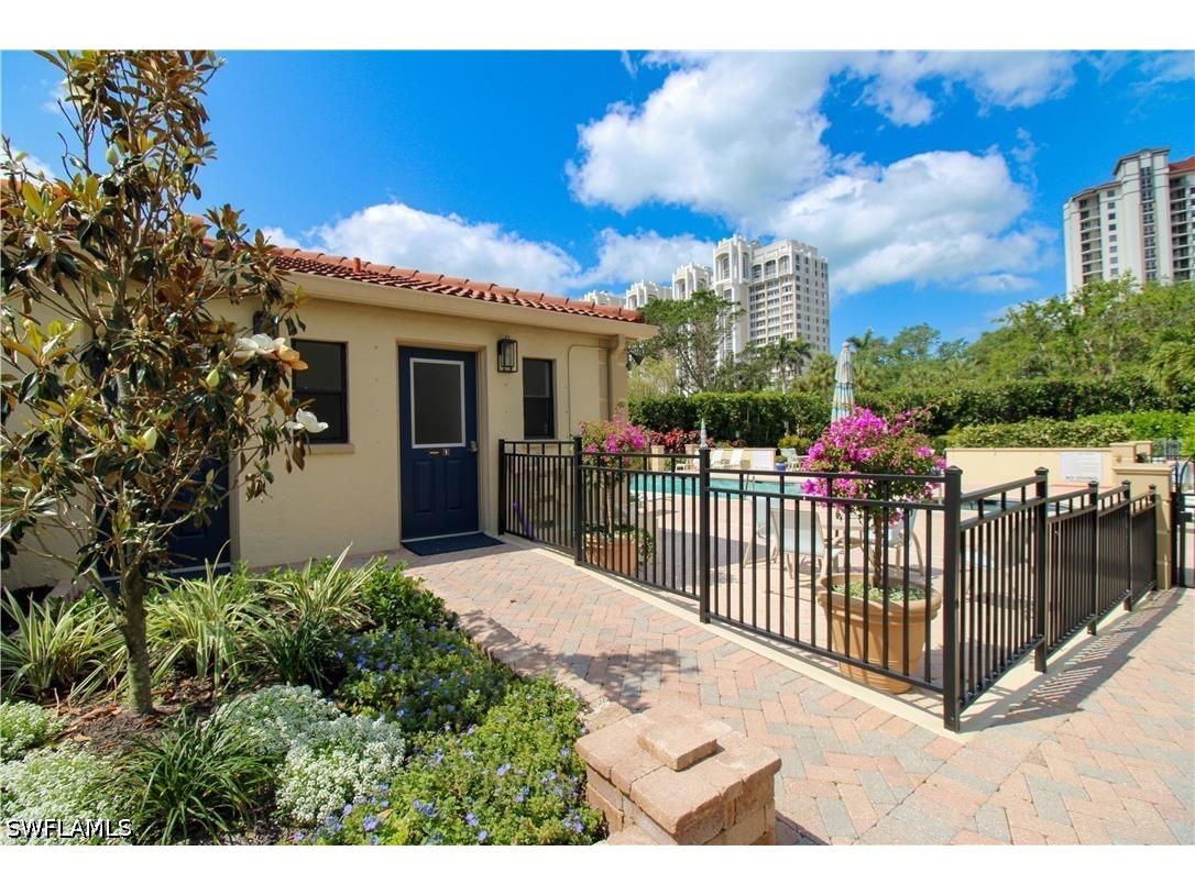 7024 Pelican Bay Boulevard #F-504 Naples FL 34108 226025252 image50