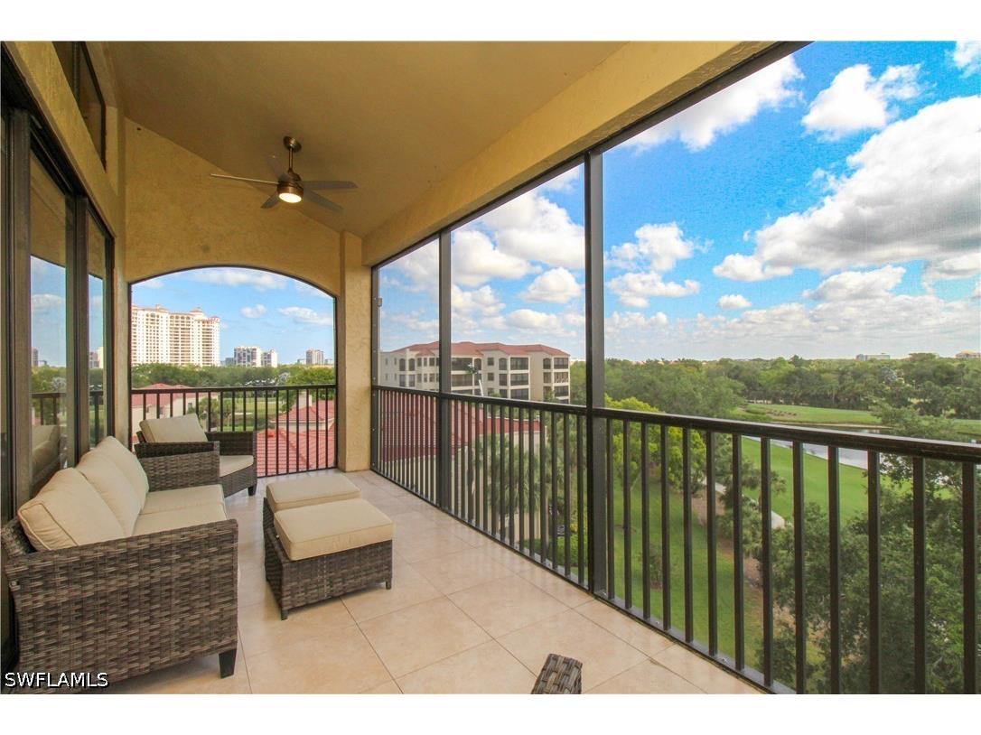 7024 Pelican Bay Boulevard #F-504 Naples FL 34108 226025252 image6
