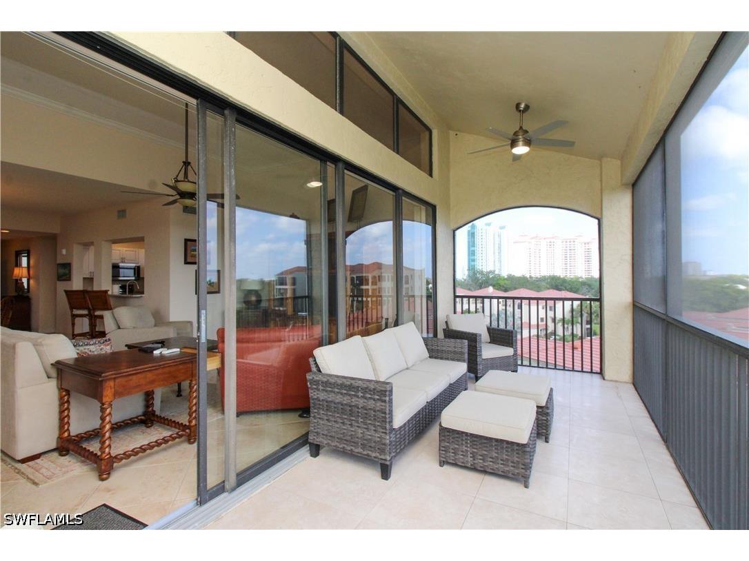 7024 Pelican Bay Boulevard #F-504 Naples FL 34108 226025252 image7