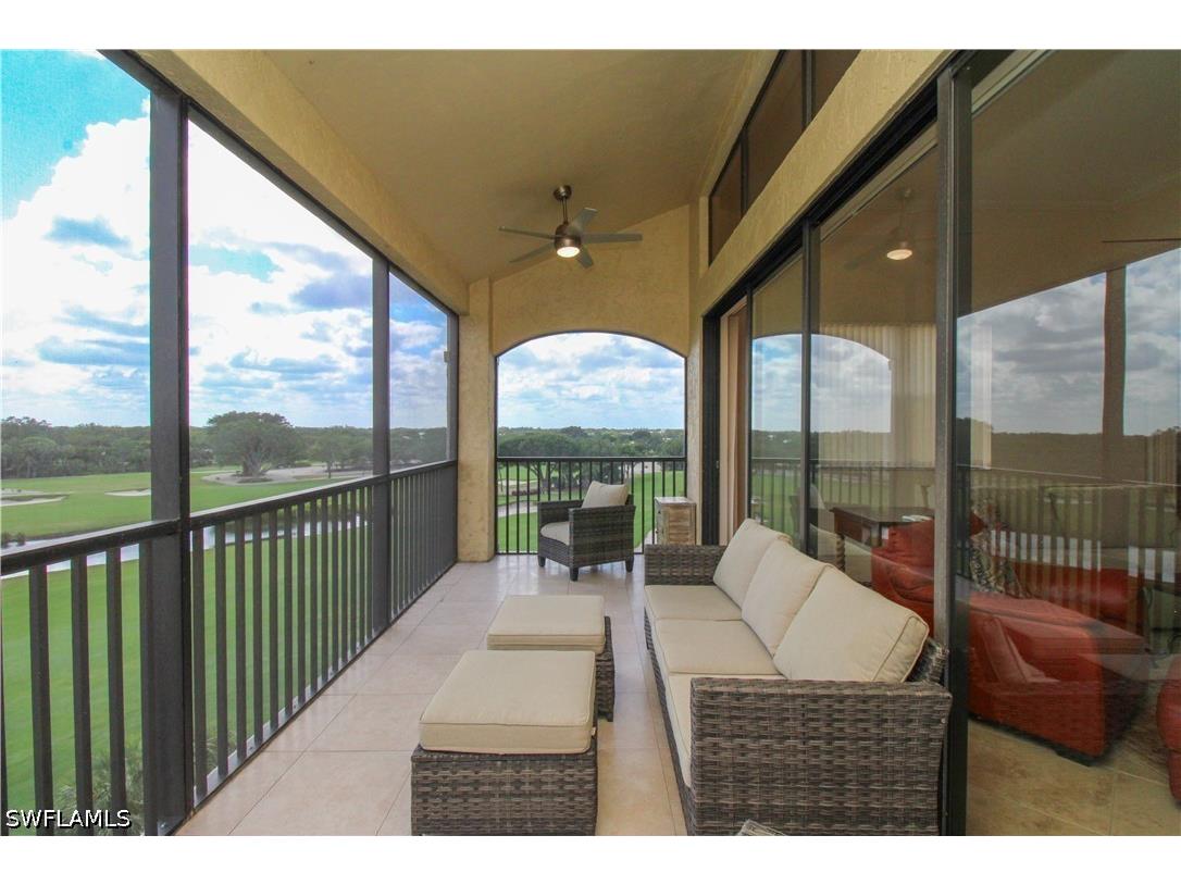 7024 Pelican Bay Boulevard #F-504 Naples FL 34108 226025252 image8