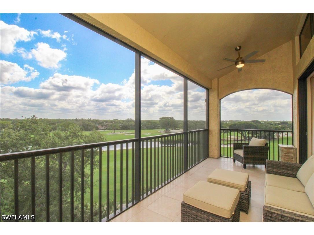 7024 Pelican Bay Boulevard #F-504 Naples FL 34108 226025252 image9