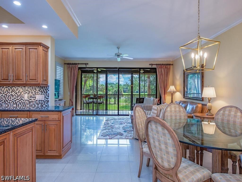 7024 Pelican Bay Boulevard #F105 Naples FL 34108 226018798 image1