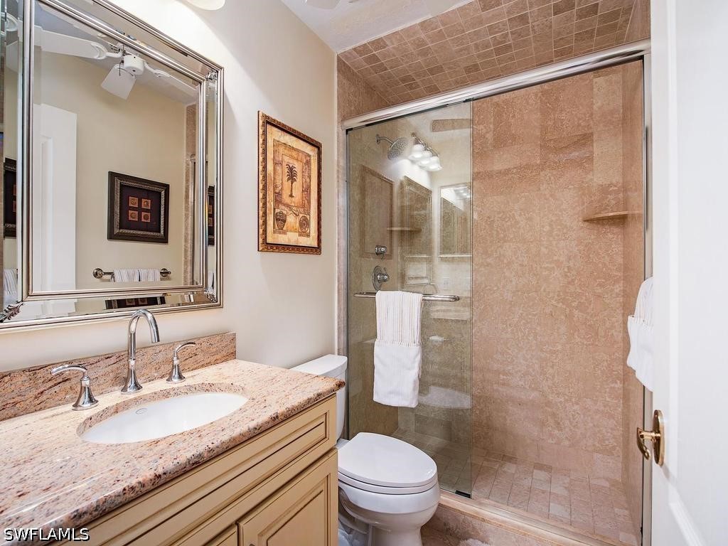 7024 Pelican Bay Boulevard #F105 Naples FL 34108 226018798 image10
