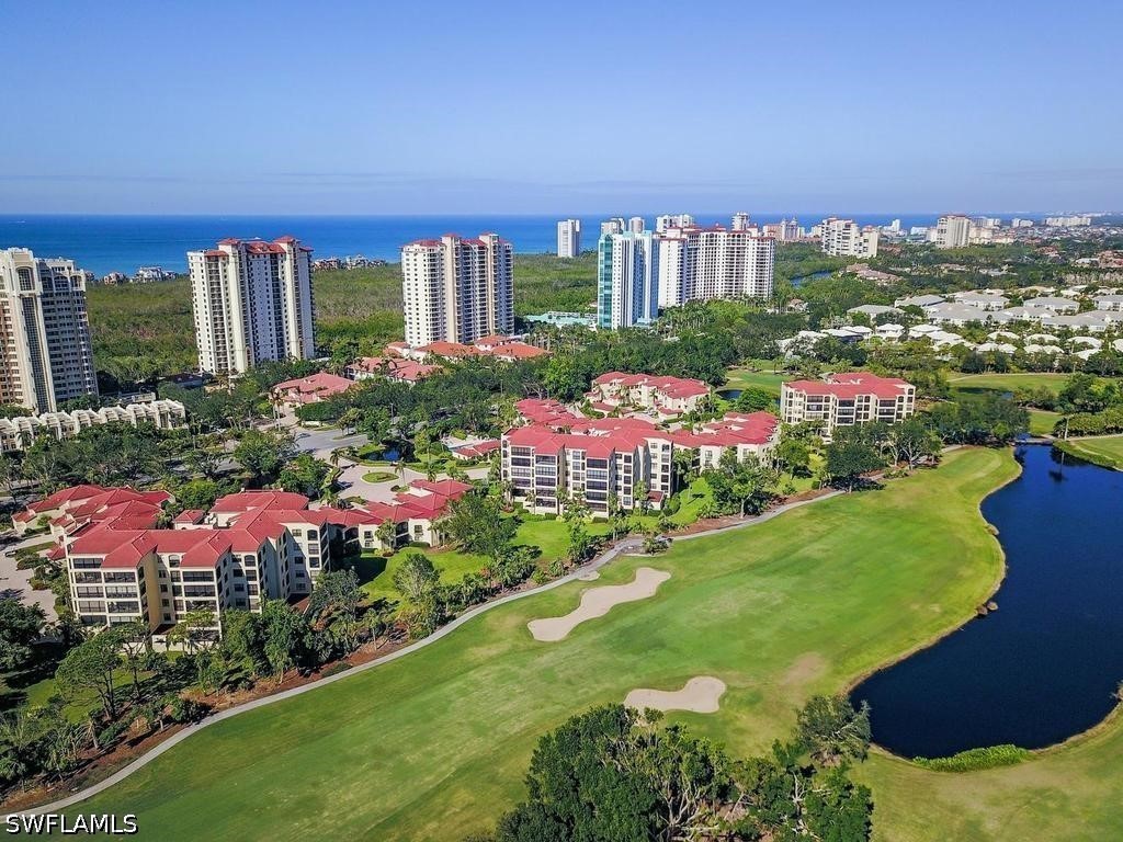 7024 Pelican Bay Boulevard #F105 Naples FL 34108 226018798 image13