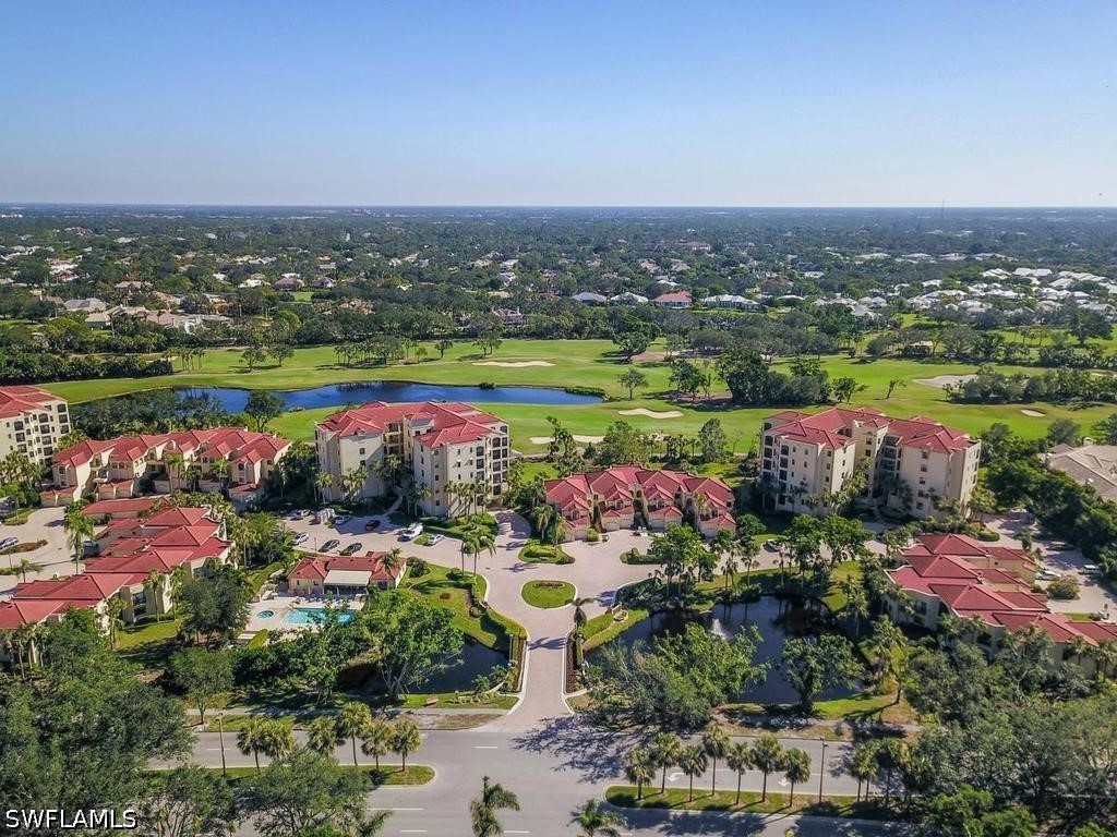 7024 Pelican Bay Boulevard #F105 Naples FL 34108 226018798 image15