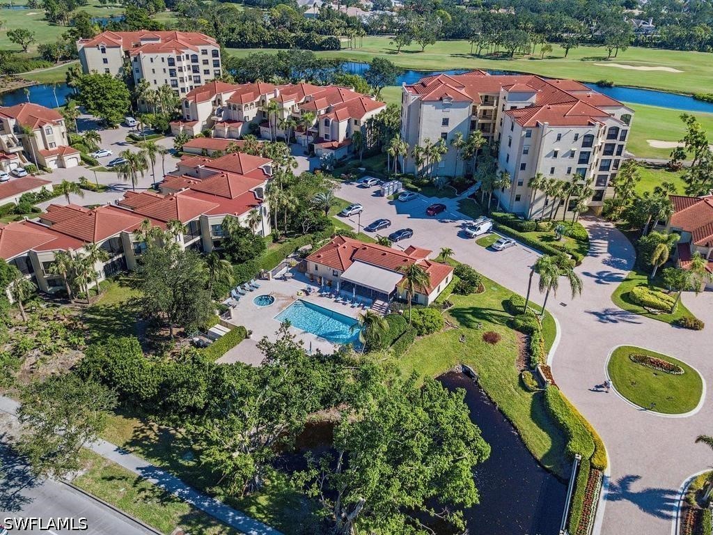 7024 Pelican Bay Boulevard #F105 Naples FL 34108 226018798 image17