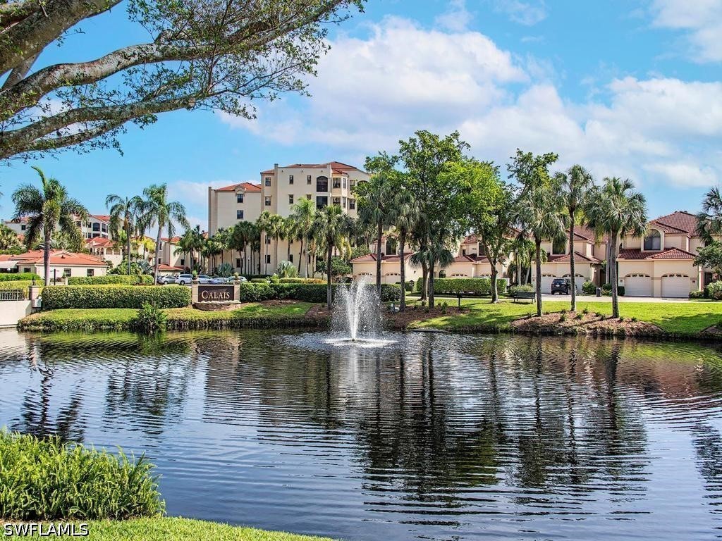 7024 Pelican Bay Boulevard #F105 Naples FL 34108 226018798 image18