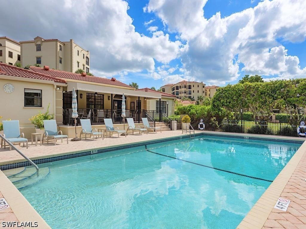 7024 Pelican Bay Boulevard #F105 Naples FL 34108 226018798 image19