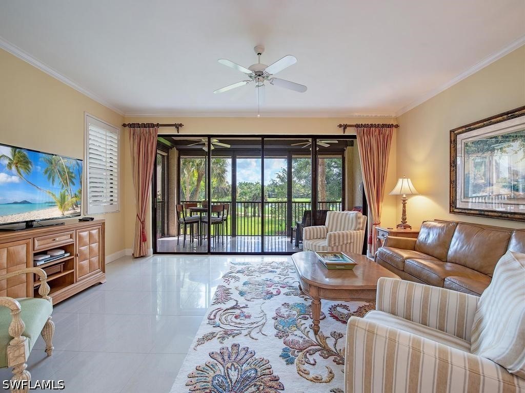 7024 Pelican Bay Boulevard #F105 Naples FL 34108 226018798 image2