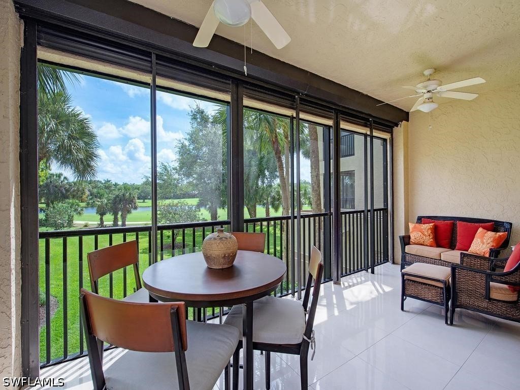 7024 Pelican Bay Boulevard #F105 Naples FL 34108 226018798 image3
