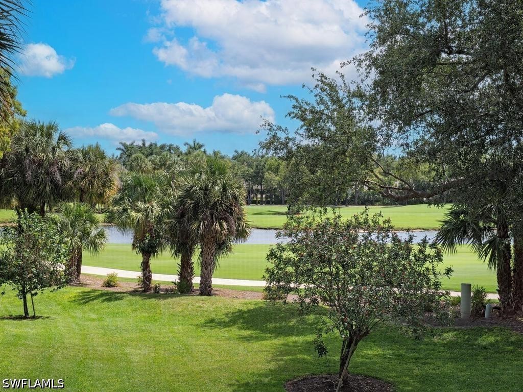 7024 Pelican Bay Boulevard #F105 Naples FL 34108 226018798 image4