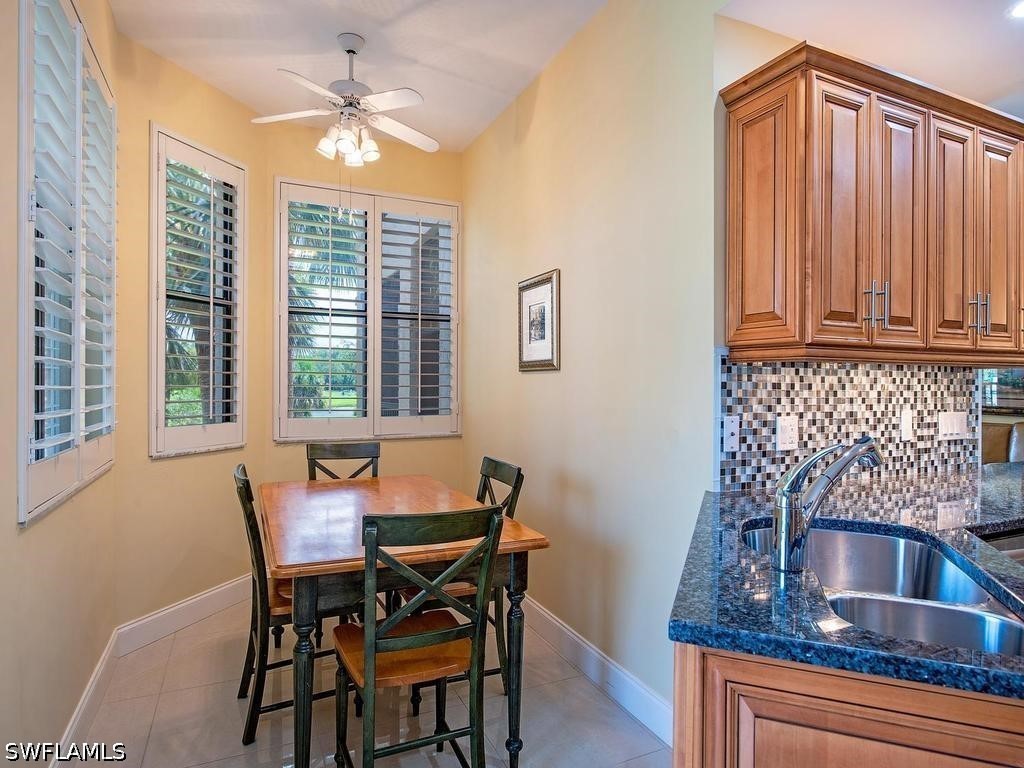 7024 Pelican Bay Boulevard #F105 Naples FL 34108 226018798 image7