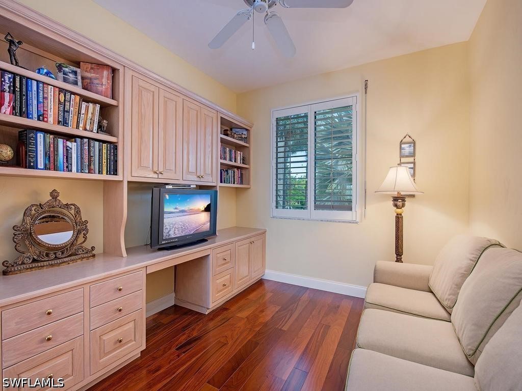 7024 Pelican Bay Boulevard #F105 Naples FL 34108 226018798 image8