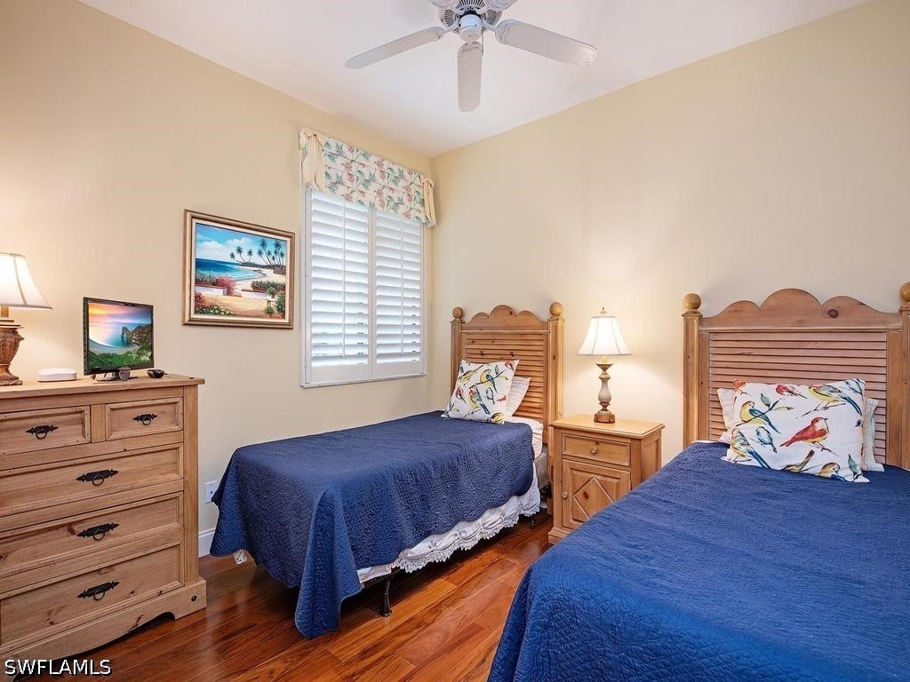 7024 Pelican Bay Boulevard #F105 Naples FL 34108 226018798 image9