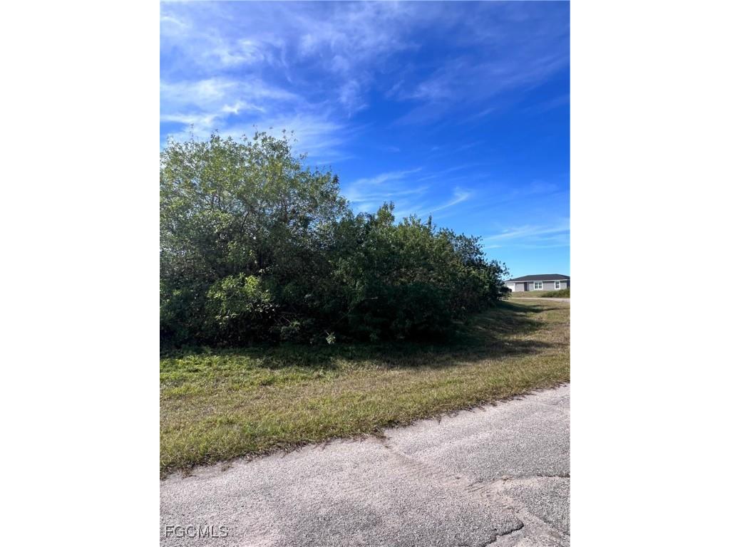 7024 Rich Circle Labelle FL 33935 2025022634 image1