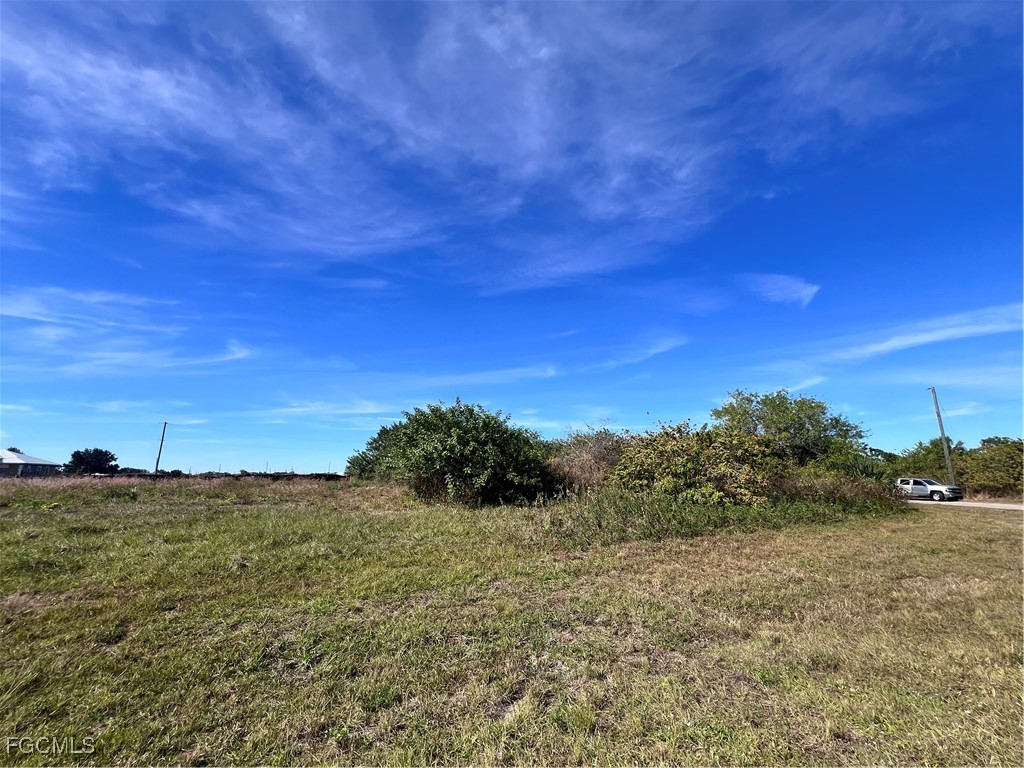 7024 Rich Circle Labelle FL 33935 2025022634 image2