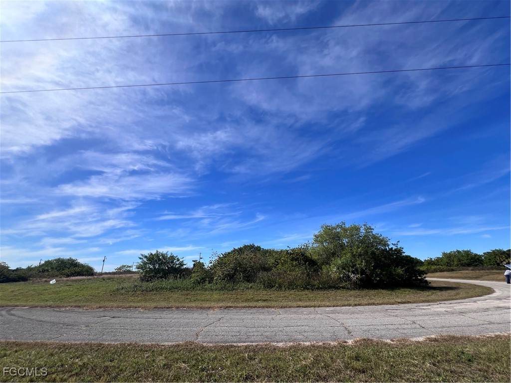 7024 Rich Circle Labelle FL 33935 2025022634 image3