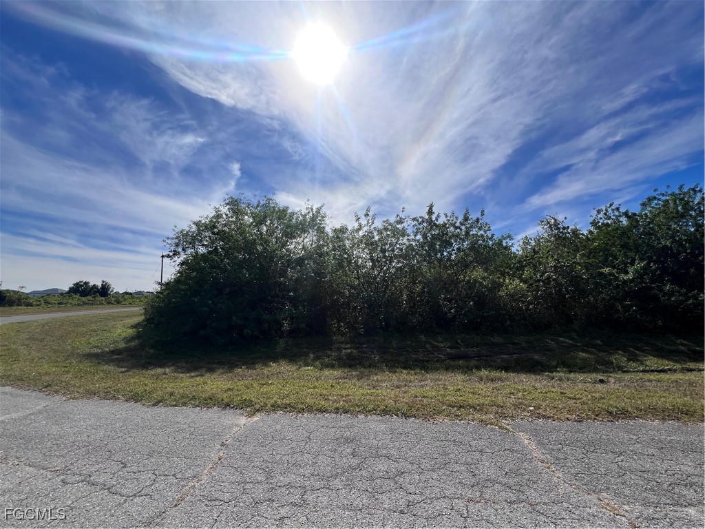 7024 Rich Circle Labelle FL 33935 2025022634 image4