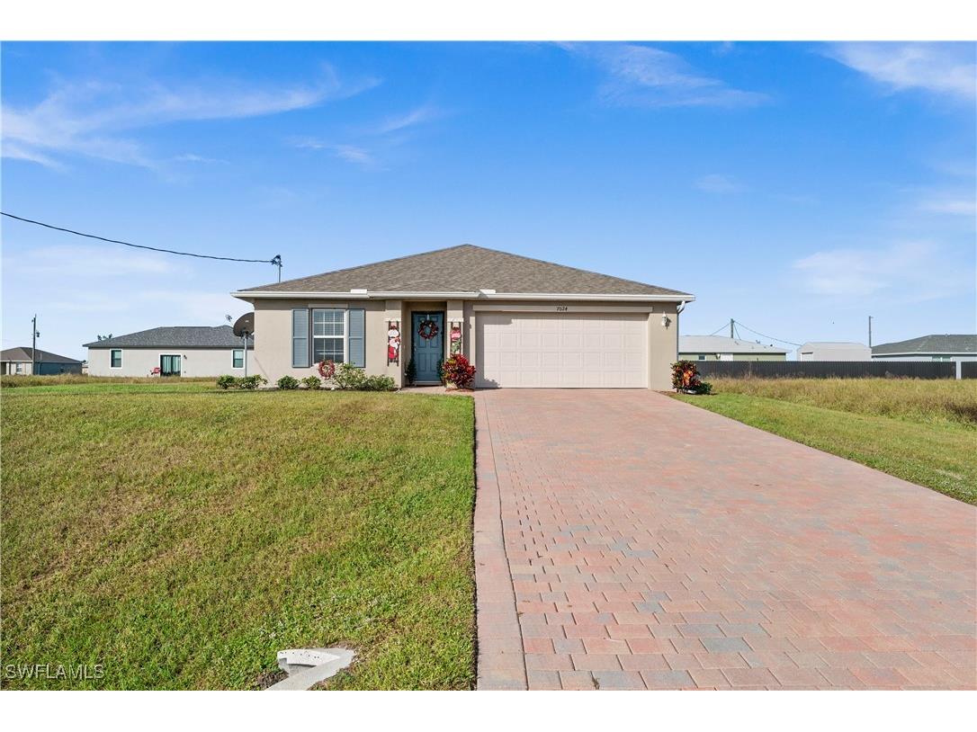 7024 Waldo Circle Labelle FL 33935 224096714 image1