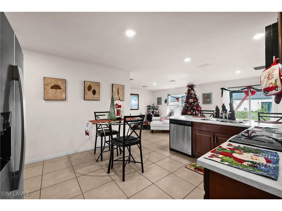 7024 Waldo Circle Labelle FL 33935 224096714 image10