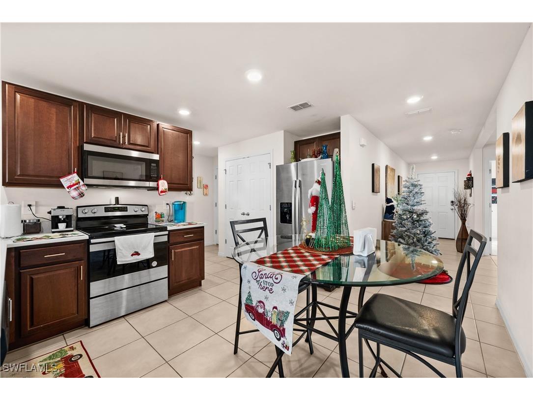 7024 Waldo Circle Labelle FL 33935 224096714 image11