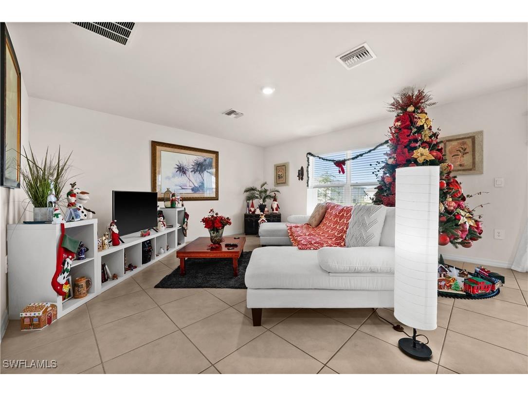 7024 Waldo Circle Labelle FL 33935 224096714 image12