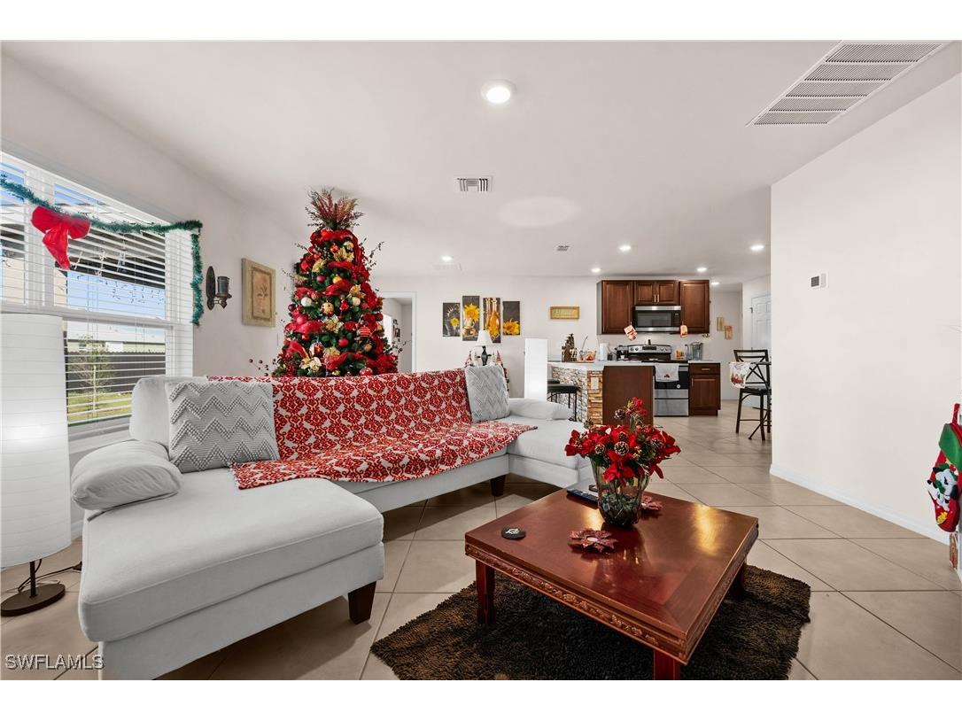 7024 Waldo Circle Labelle FL 33935 224096714 image13