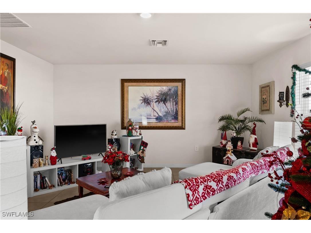 7024 Waldo Circle Labelle FL 33935 224096714 image14