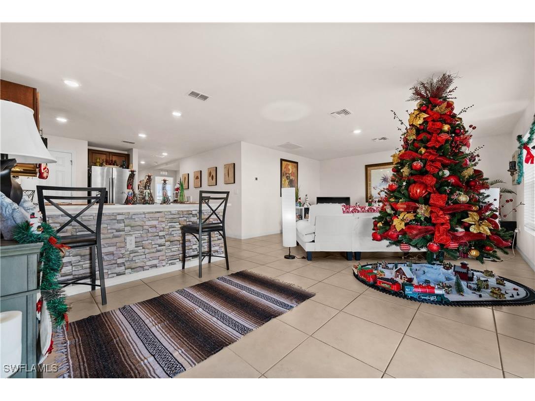 7024 Waldo Circle Labelle FL 33935 224096714 image15