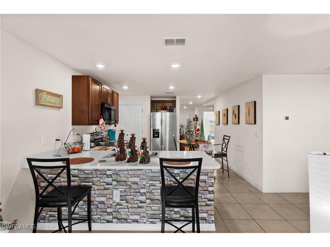 7024 Waldo Circle Labelle FL 33935 224096714 image16