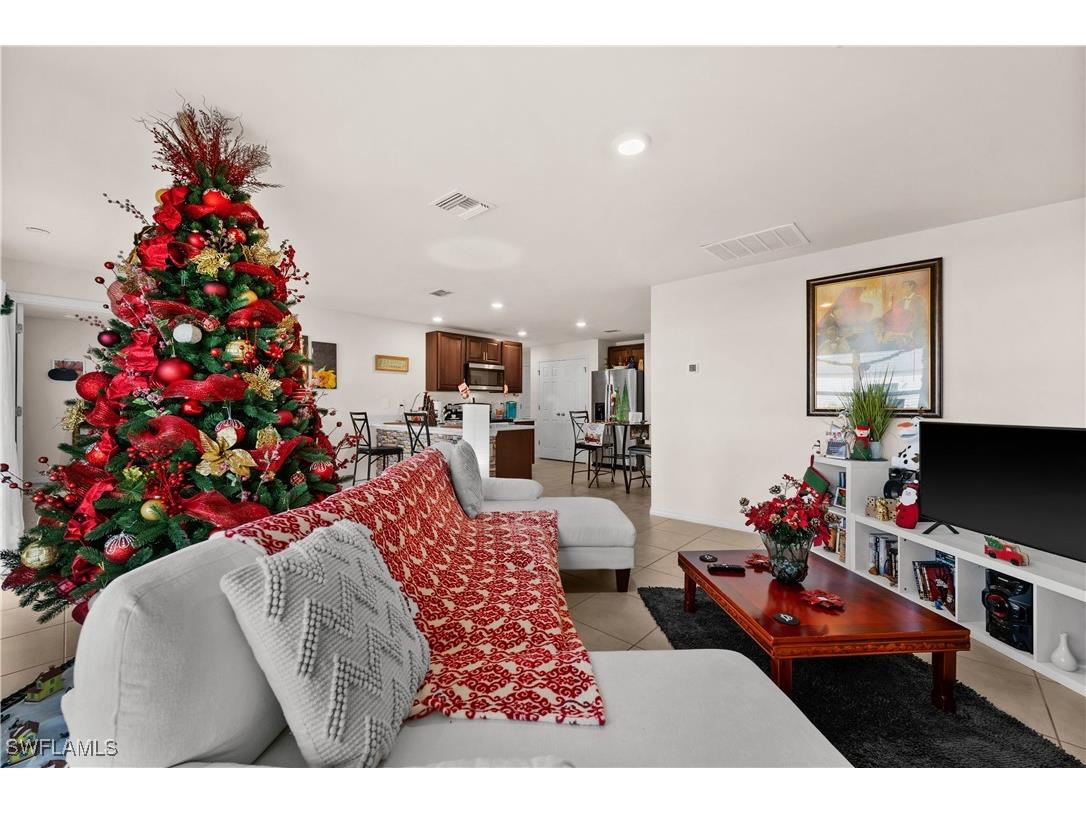 7024 Waldo Circle Labelle FL 33935 224096714 image17