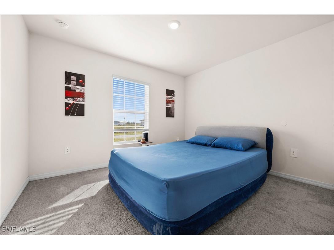 7024 Waldo Circle Labelle FL 33935 224096714 image18