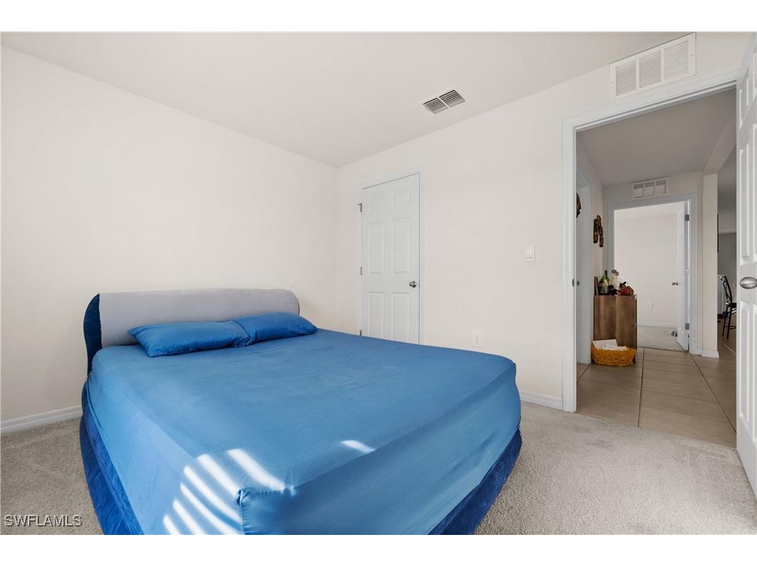 7024 Waldo Circle Labelle FL 33935 224096714 image19