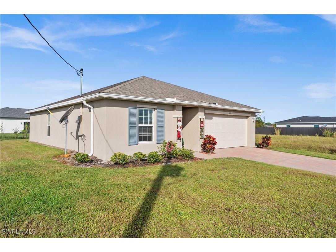 7024 Waldo Circle Labelle FL 33935 224096714 image2